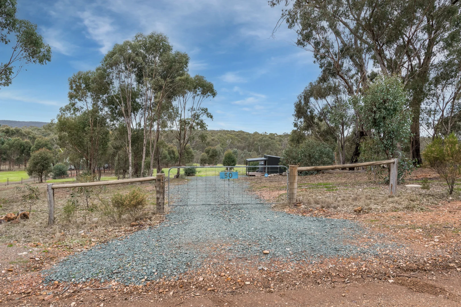 Additional image 4 of 50 Warren Road, Heathcote VIC 3523