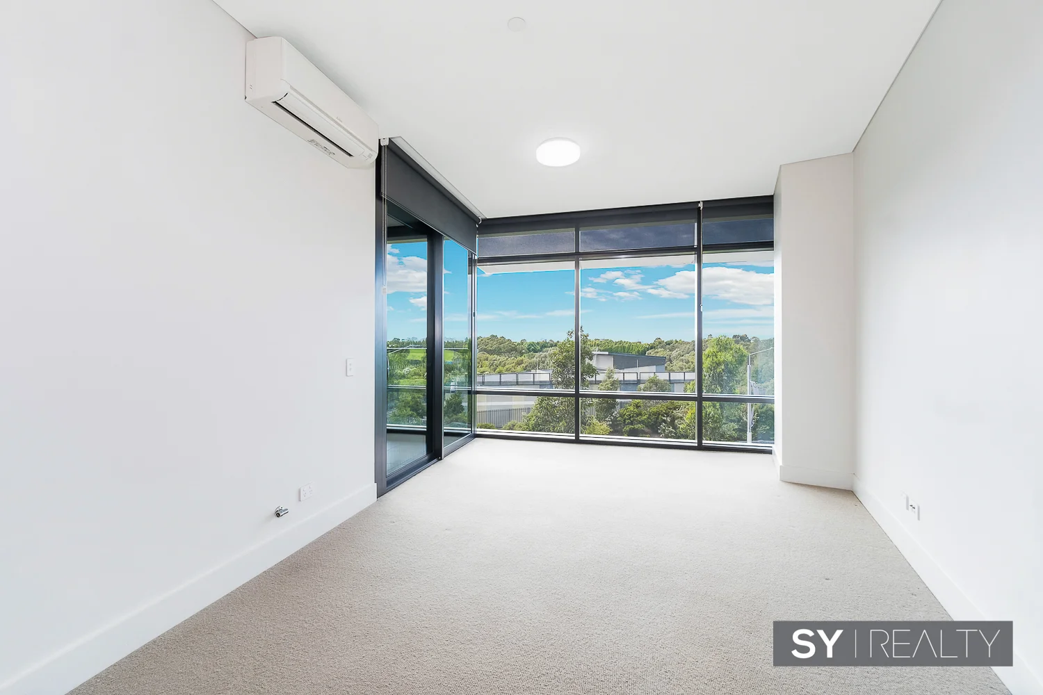 Additional image 3 of Lv1/1 Brushbox Street, Sydney Olympic Park NSW 2127