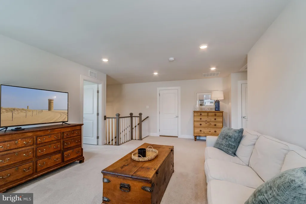 Additional image 42 of 18365 Highwood Drive, Rehoboth Beach, DE 19971