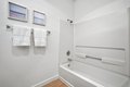 Additional image 23 of 250 Santa Fe Ter Apt 209, Sunnyvale, CA, 94085
