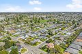Additional image 30 of 5700 Nonnie Ave, Sacramento, CA, 95841