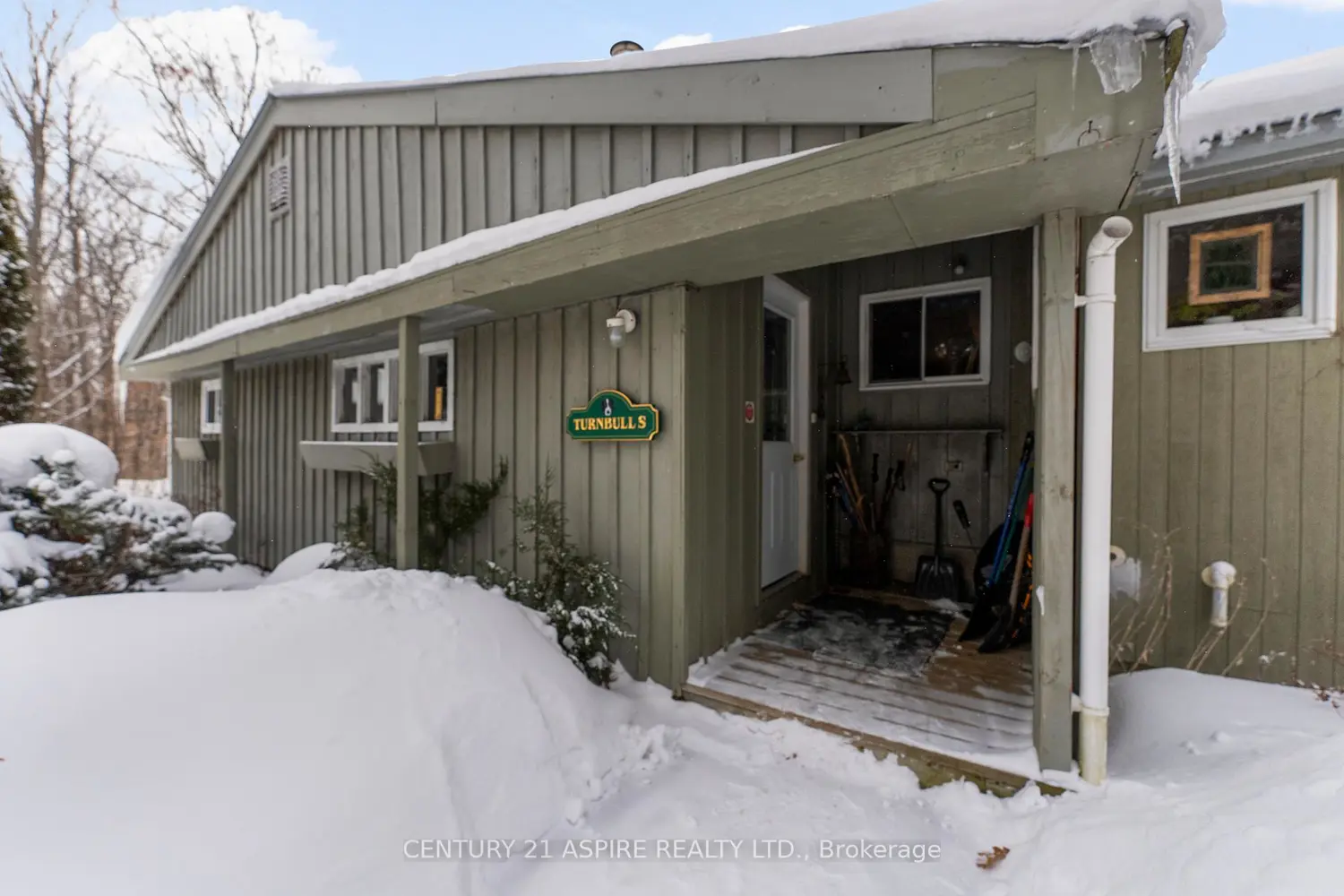Additional image 9 of 72 Maplewood Road