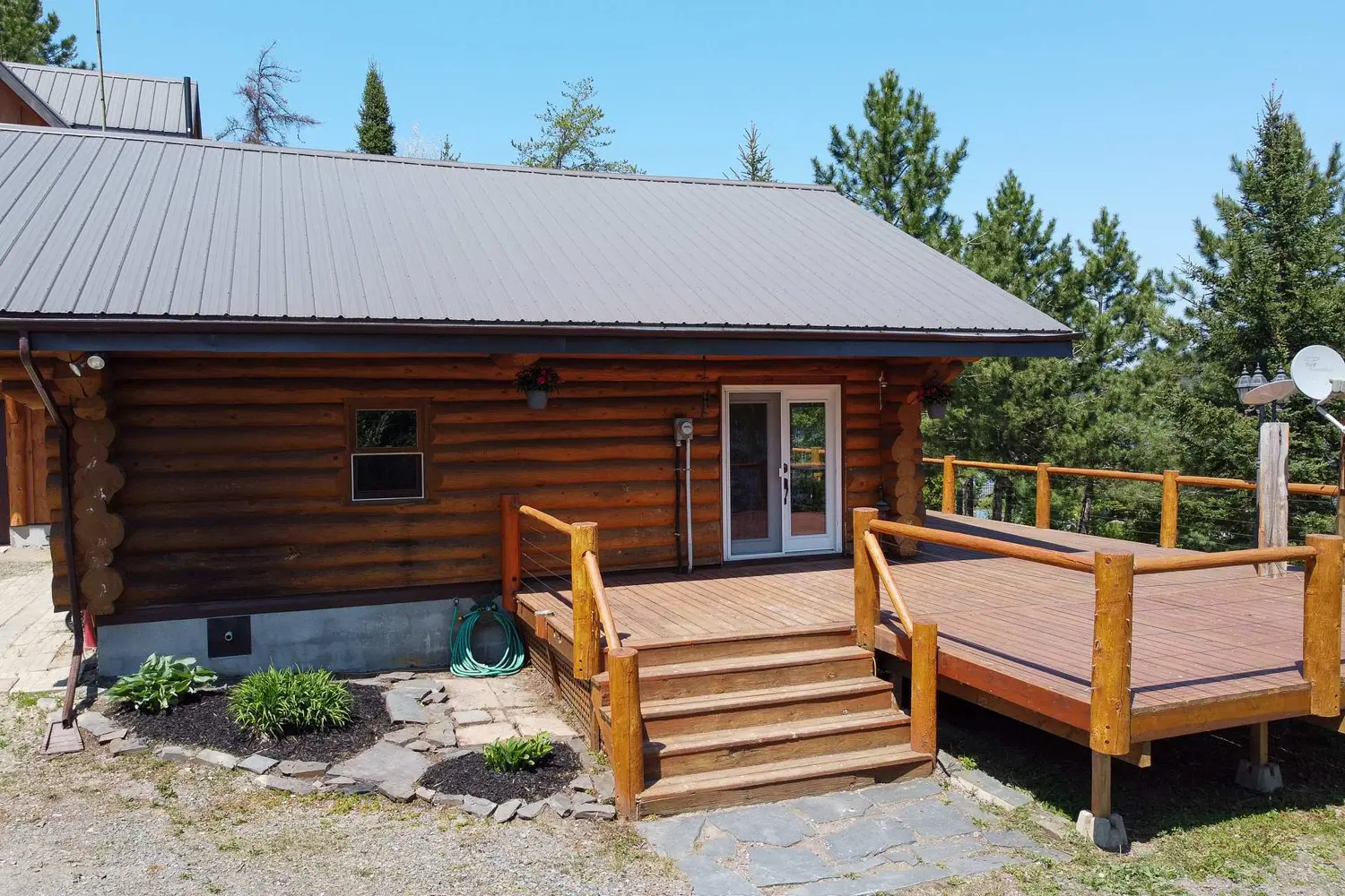 59 White Bear Court photo 5