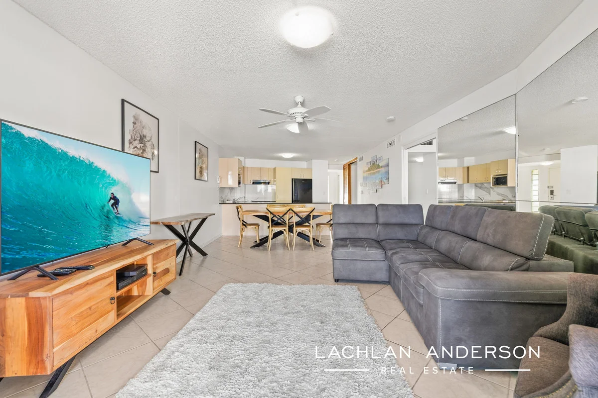 Additional image 3 of 23/100 Bulcock Street, Caloundra QLD 4551