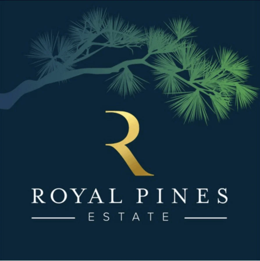 110 Corella Road, Gympie QLD 4570