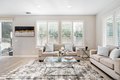 Additional image 11 of 11243 Corte Isabelino, San Diego, CA, 92130