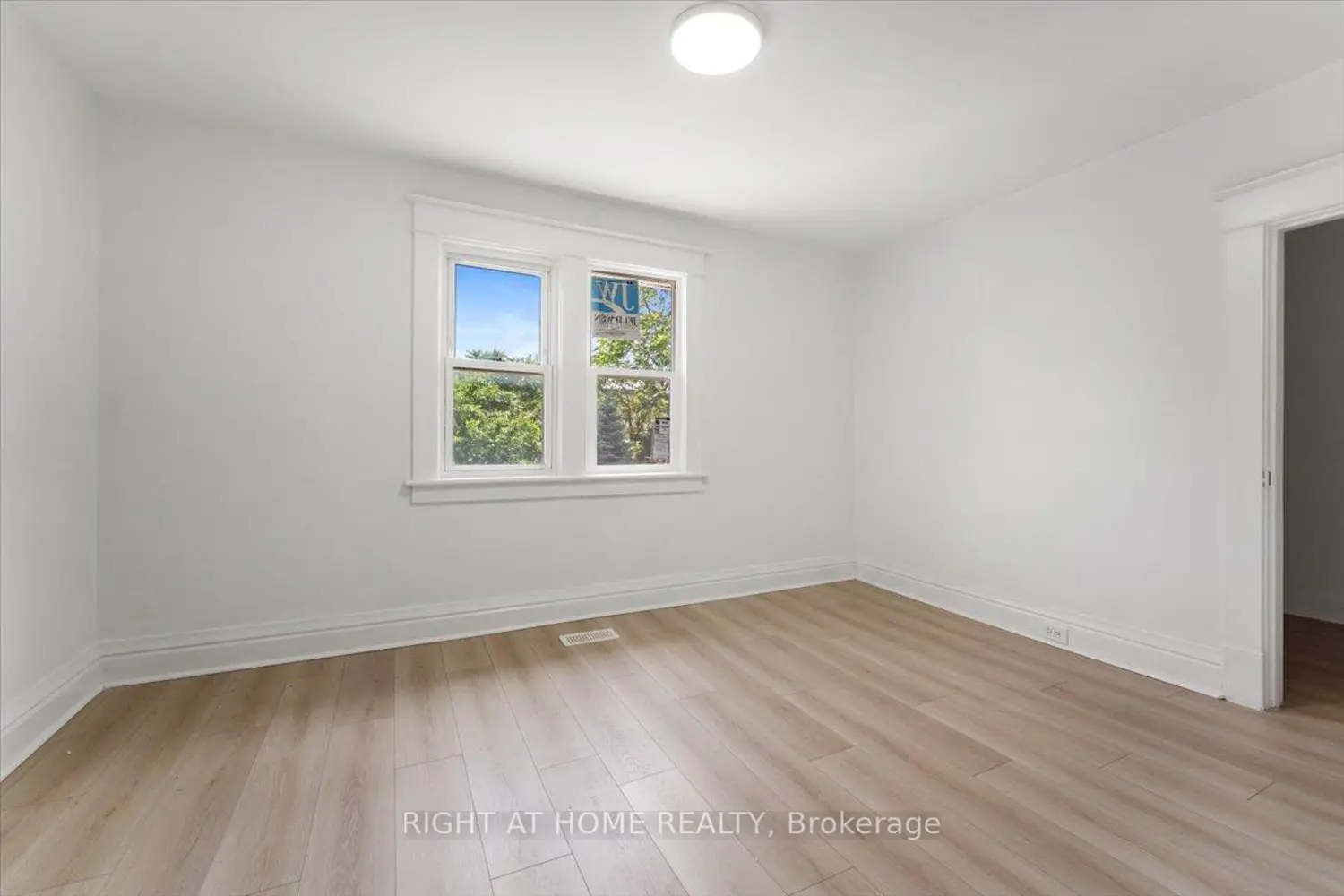 Additional image 14 of 6372 Maitland Avenue