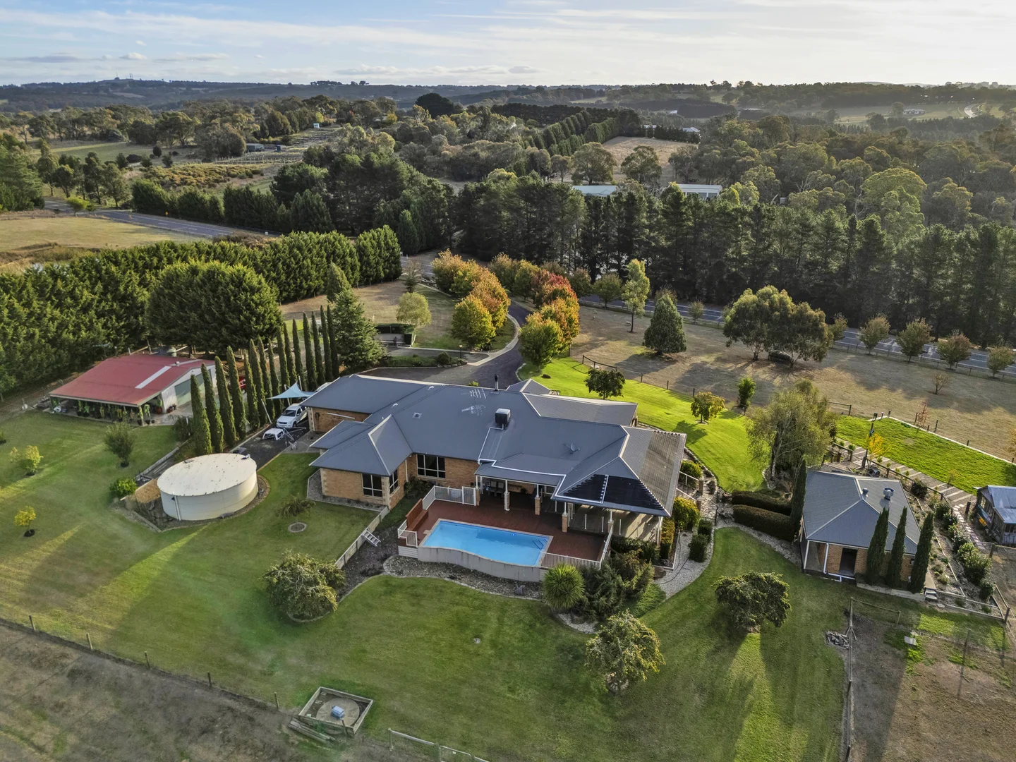 Additional image 23 of 775 O'Gradys Road, Wandong VIC 3758
