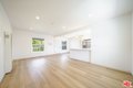 Additional image 9 of 14177 Osborne St, Panorama City, CA, 91402