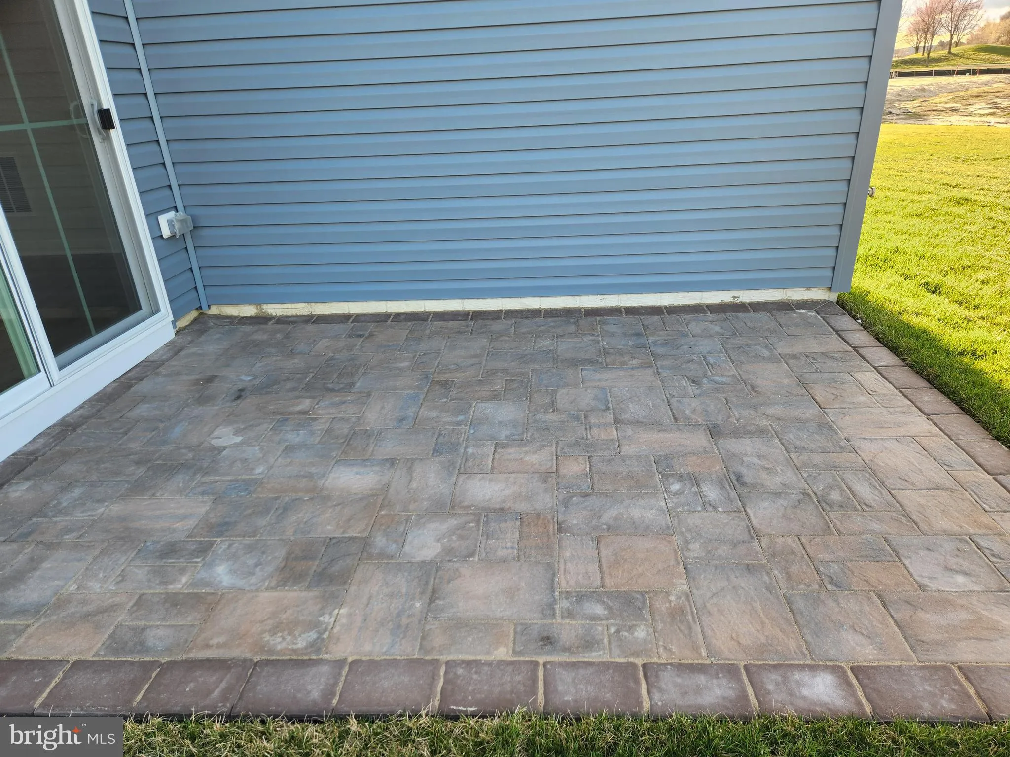 Additional image 55 of 377 Waterside Square, Bridgeville, DE 19933