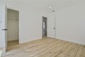 Additional image 28 of 206 Via Colusa, Redondo Beach, CA, 90277