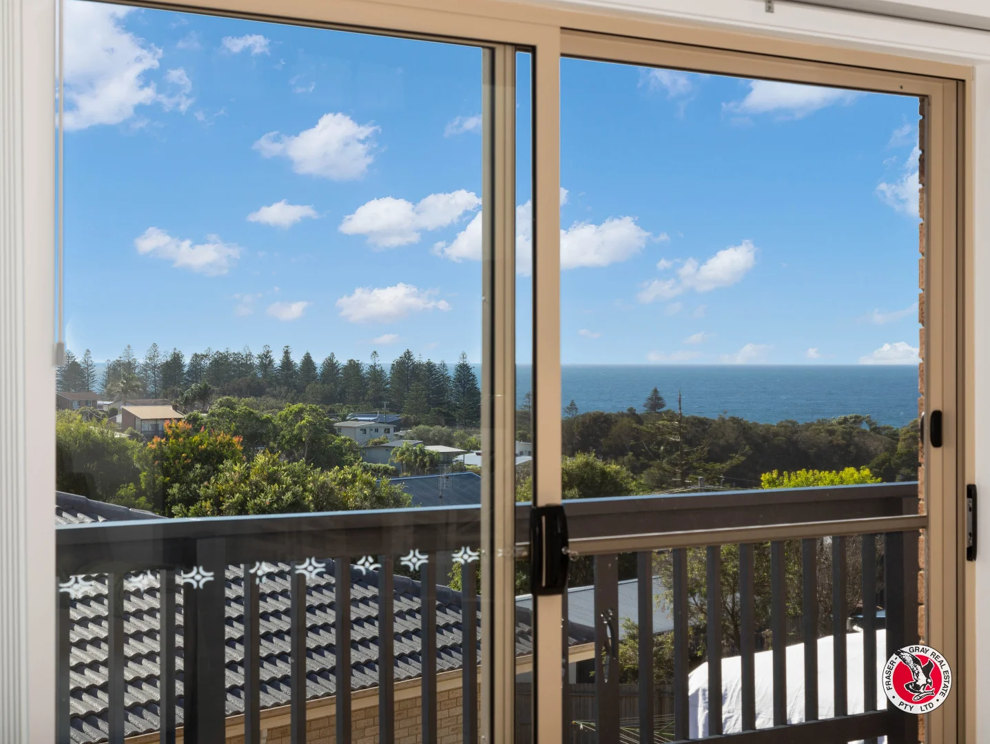 Additional image 13 of 54 Marlin Street, Tuross Head NSW 2537