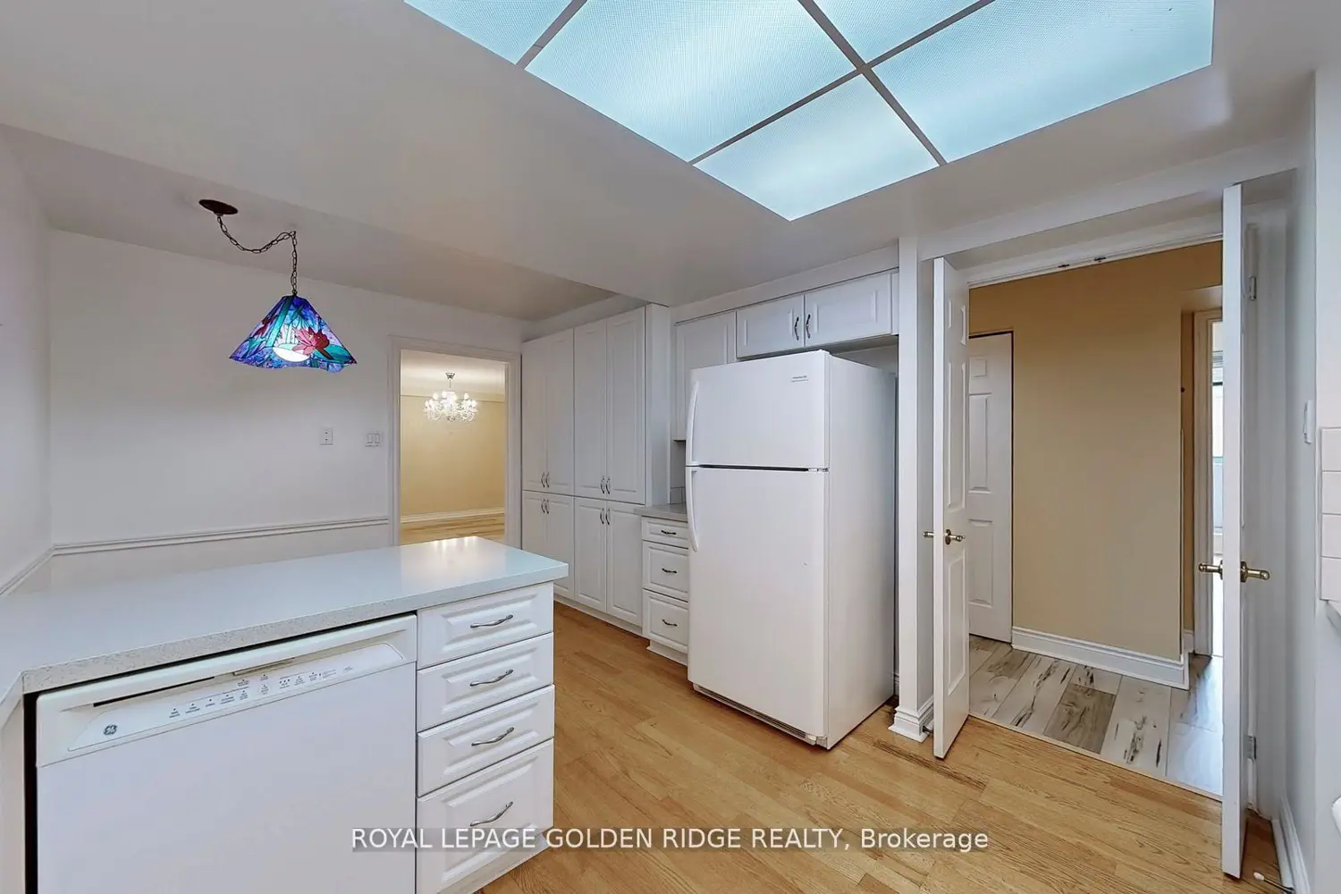 Additional image 3 of 65 Spring Garden Avenue 304