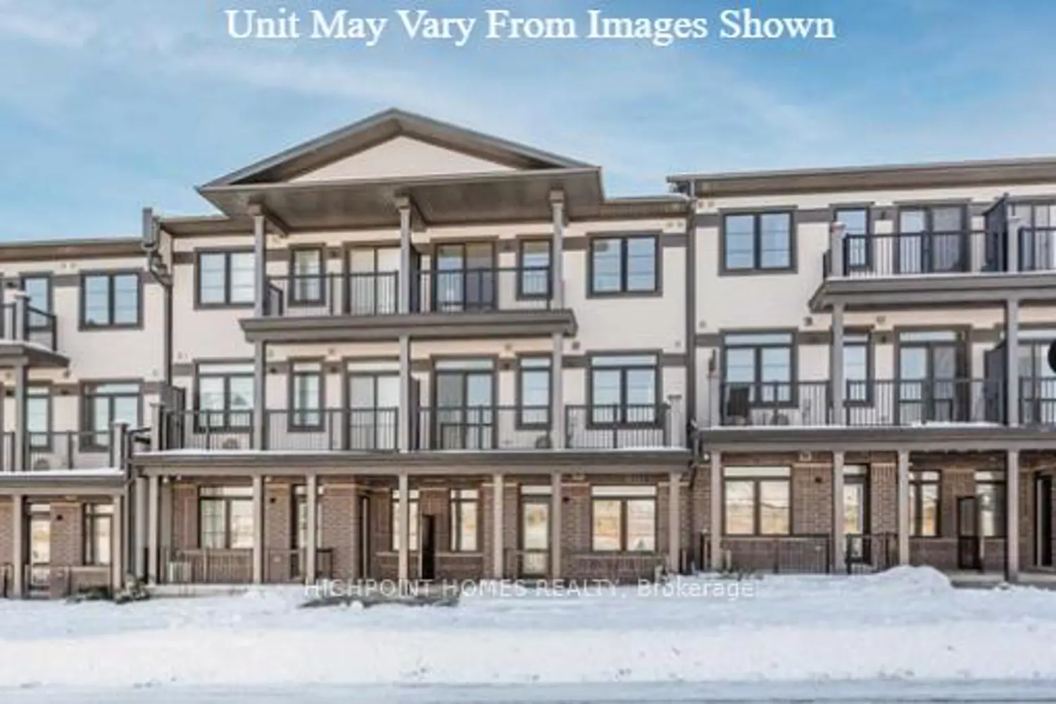 Additional image 11 of 235 Blair Creek Drive 12