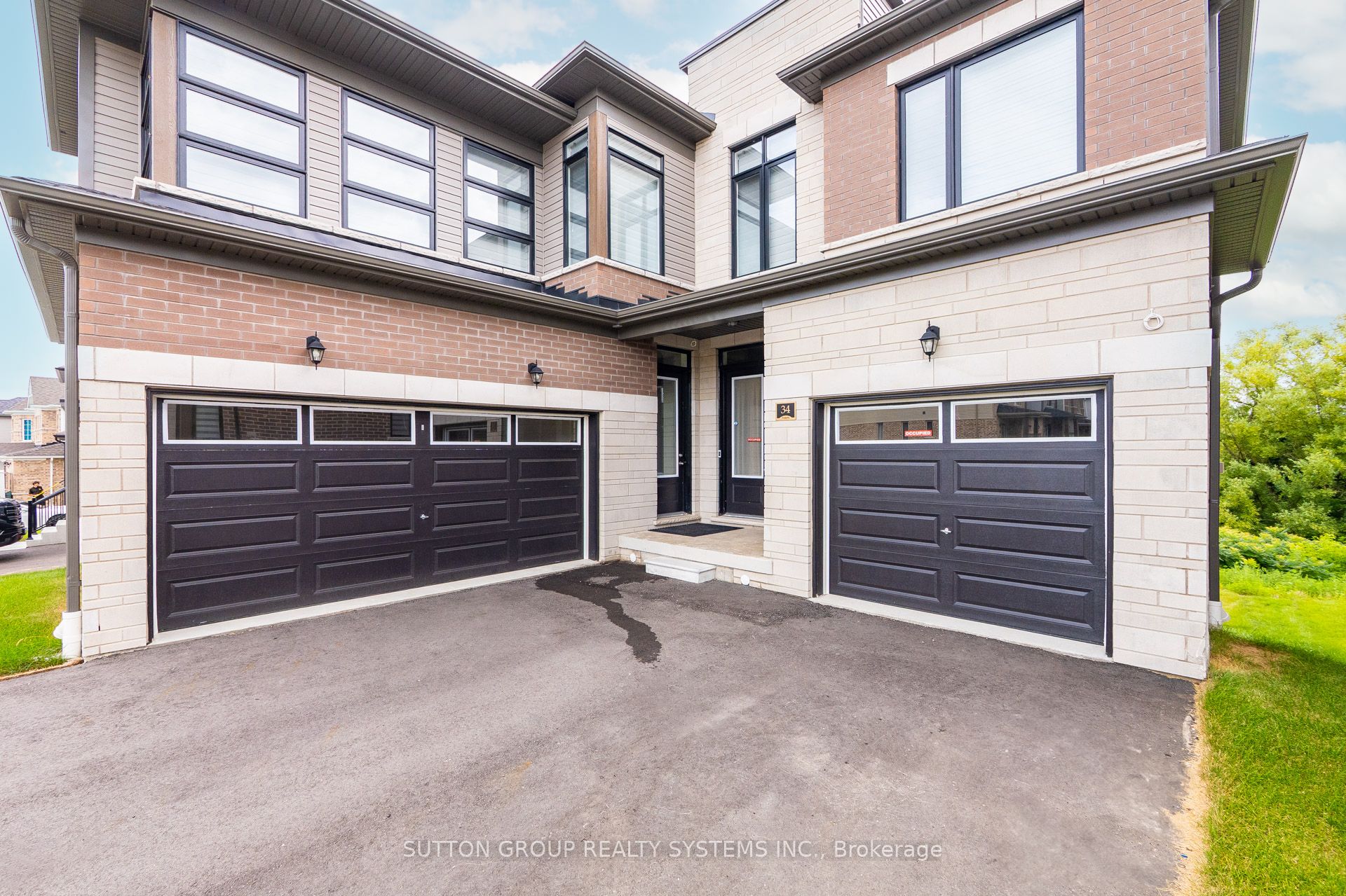 34 Mears Road, Brant, ON, N3L 0M6