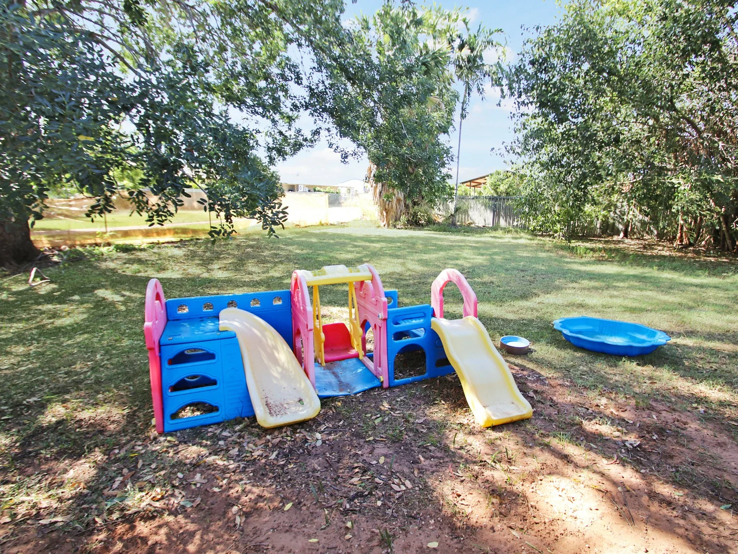 Additional image 18 of 12 Roney Place, Katherine NT 0850