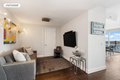 Additional image 12 of 70 Little West St Apt 24D, New York, NY, 10004