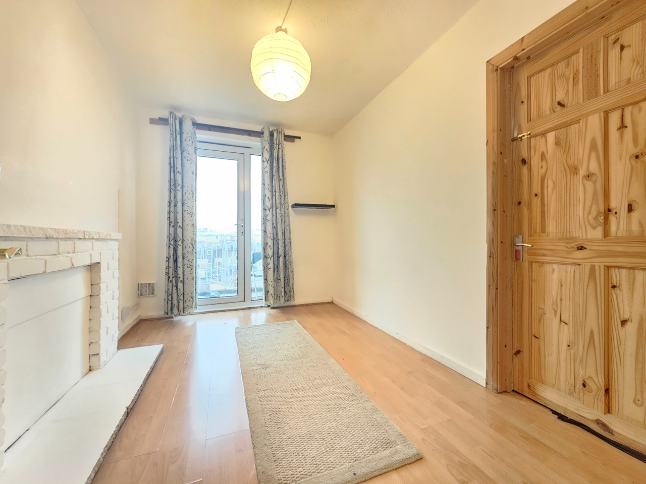 Additional image 5 of Room in a Shared Flat, Westerham, NW1, N1 7GU