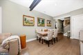 Additional image 15 of 8 1/2 W 5th St, Frederick, MD, 21701