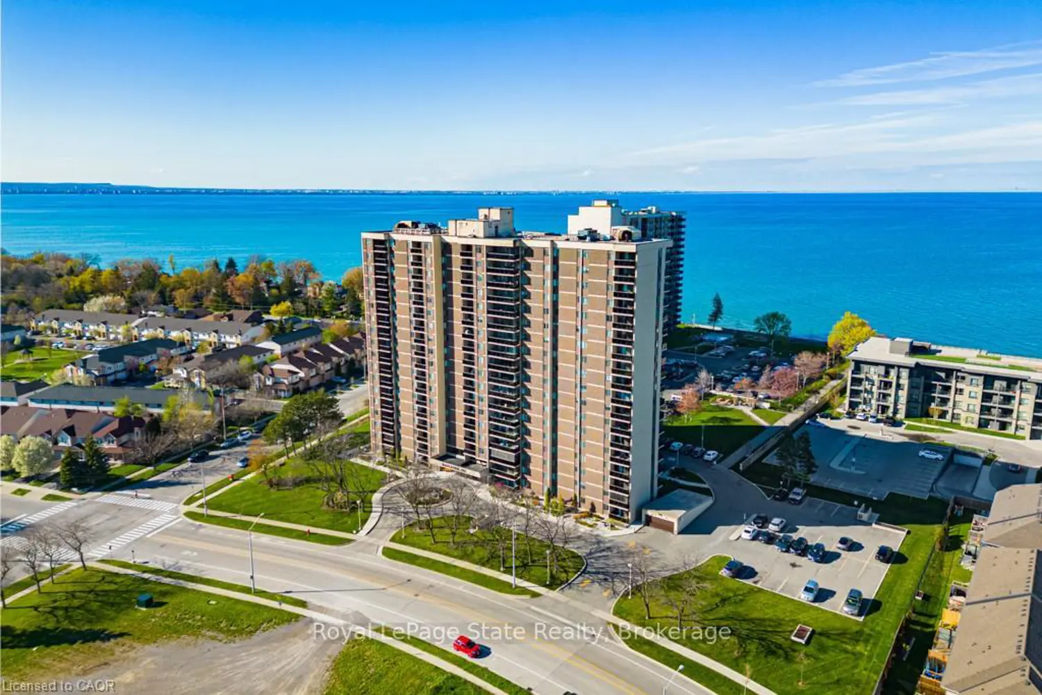 Additional image 19 of 301 Frances Avenue 704