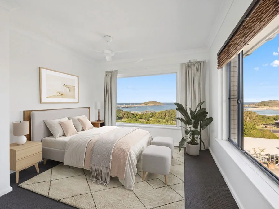 Additional image 8 of 22 Camperdown Street, Coffs Harbour NSW 2450