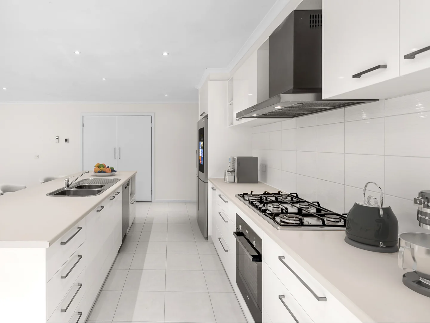 Additional image 6 of 13 Artisan Way, Inverloch VIC 3996