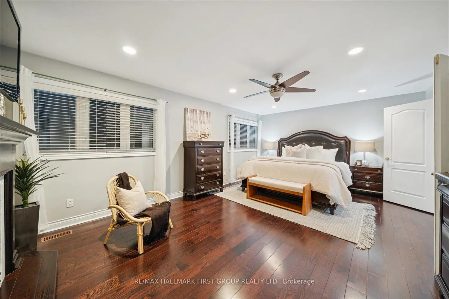 Additional image 6 of 1779 Woodview Avenue