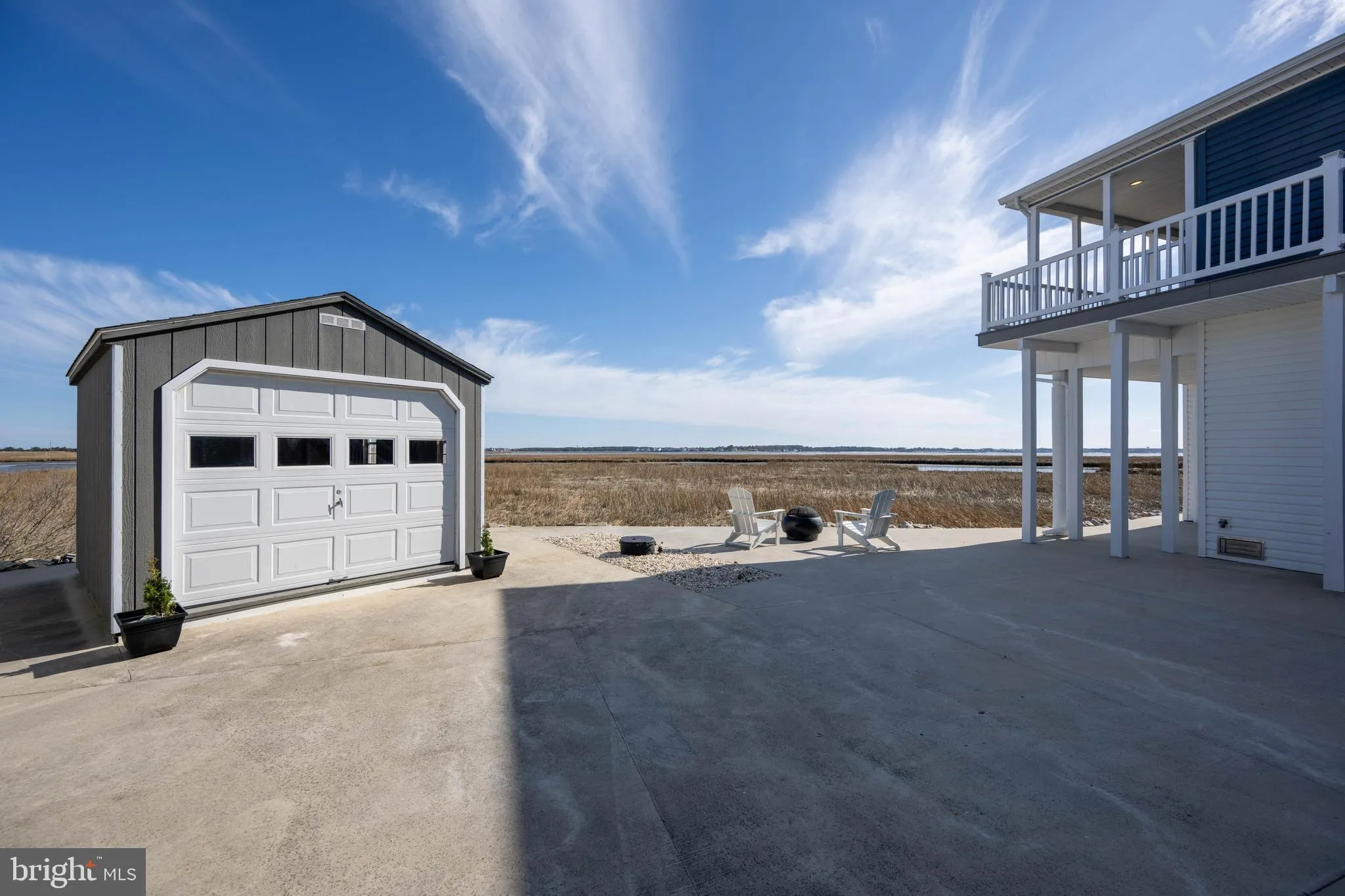 Additional image 125 of 22 S Shore Dr Ext, Bethany Beach, DE 19930