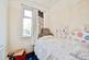 Additional image 8 of Aylands Road, ENFIELD, Middlesex, EN3