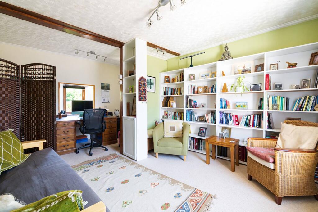 Additional image 25 of 5-7 Seafield Street, Cullen, AB56 4SG