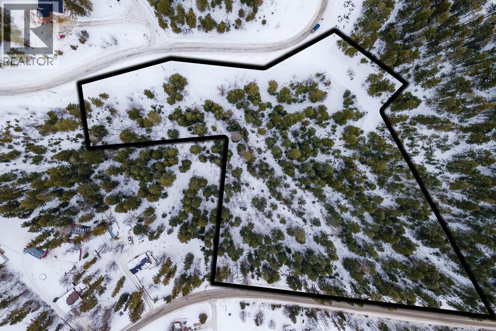 1260 WHITETAIL Drive