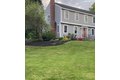 Additional image 41 of 90 Tuttle Rd, Sterling, MA, 01564