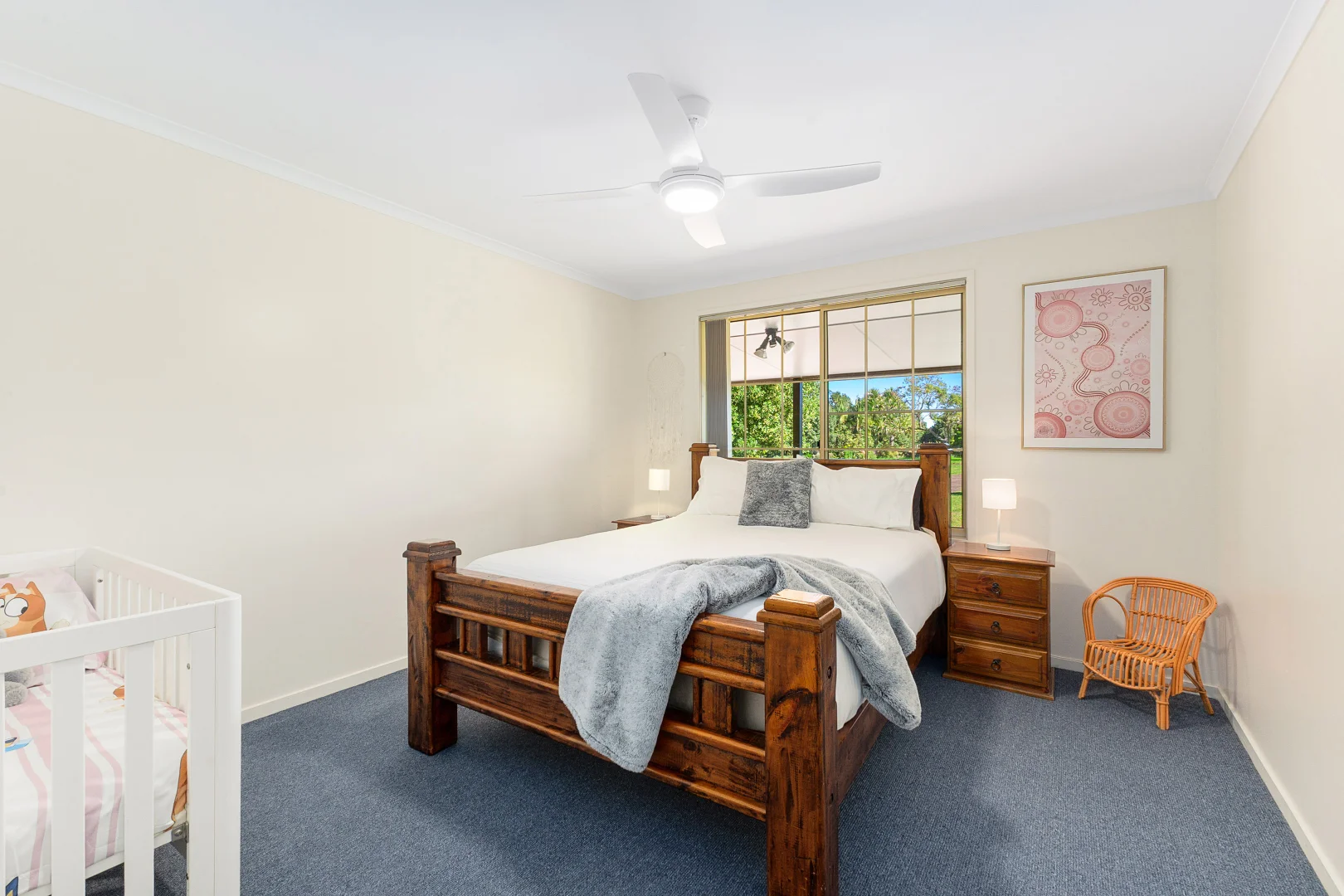 Additional image 8 of 68 Connor Road, Tregeagle NSW 2480