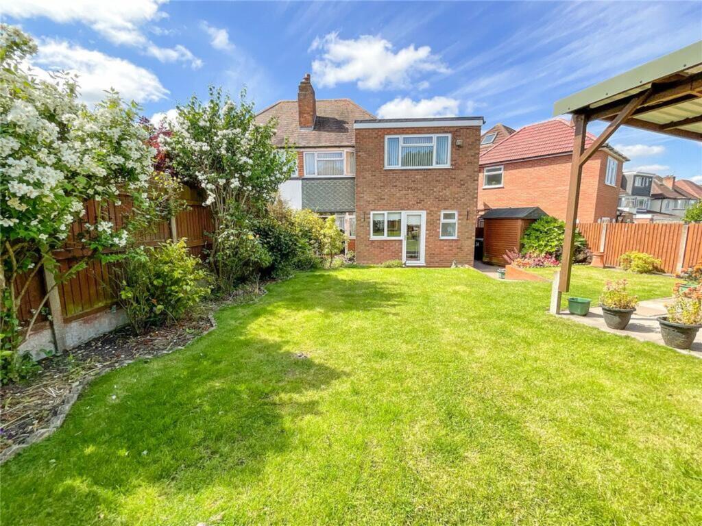 Additional image 11 of Deepdale Avenue, Birmingham, B26