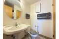 Additional image 12 of 126 Indiana St, Park Forest, IL, 60466