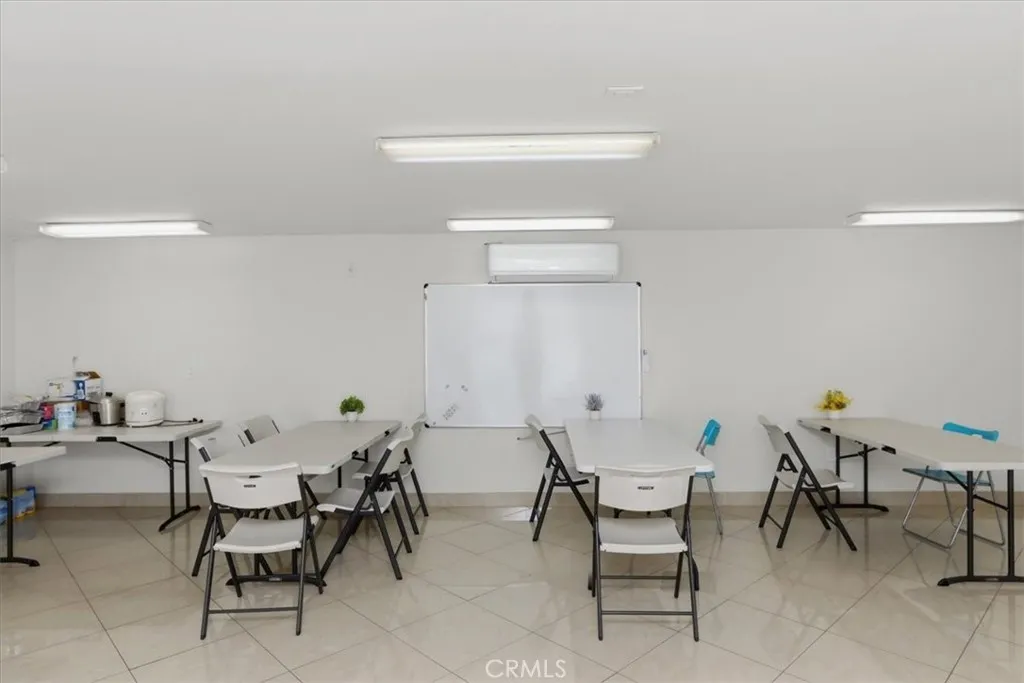 Additional image 15 of 4333 E Live Oak Avenue, Arcadia, CA 91006