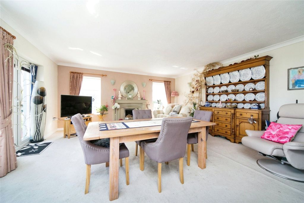 Additional image 9 of 6 bed detached house for saleBeach Road, Benllech, Anglesey, Sir Ynys Mon LL74