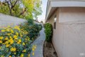 Additional image 30 of 7408 Feather River Dr, Bakersfield, CA, 93308