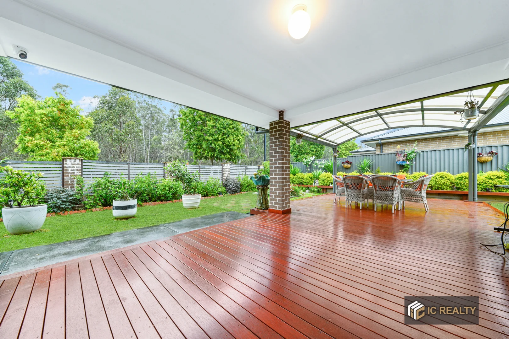 Additional image 12 of 62 Jubilee Dr, Jordan Springs NSW 2747