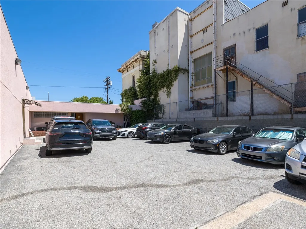 Additional image 16 of 571 W 7th Street, San Pedro, CA 90731