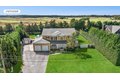 Additional image 2 of 23 Knollwood Dr, Southampton, NY, 11968