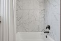 Additional image 25 of 1220 N Walnut Ln, Spokane Valley, WA, 99206