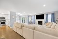 Additional image 11 of 39 Carey Arthur Dr, Wayne, NJ, 07470