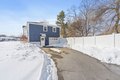 Additional image 31 of 56 Puddingstone Ln, Bellingham, MA, 02019