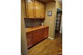 Additional image 19 of 14306 Westdale Dr, Bakersfield, CA, 93314