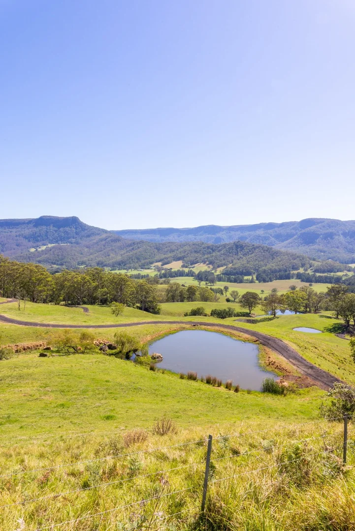 Additional image 13 of 2319 Moss Vale Road, Kangaroo Valley NSW 2577