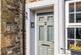Additional image 20 of 43 Mitchelgate, Kirkby Lonsdale, LA6 2BE