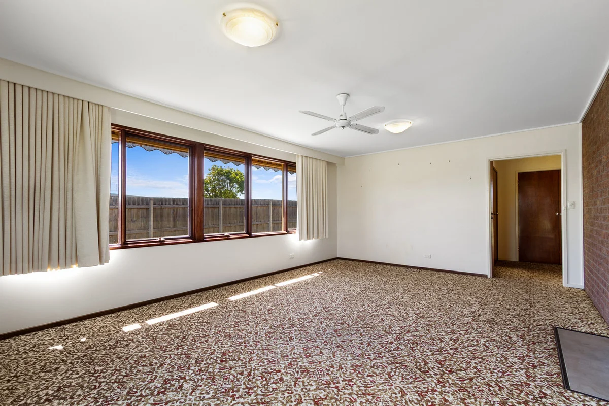 Additional image 9 of 13 Devitt Street, Lakes Entrance VIC 3909
