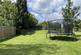 Additional image 11 of Rushmere Road, Carlton Colville, Lowestoft
