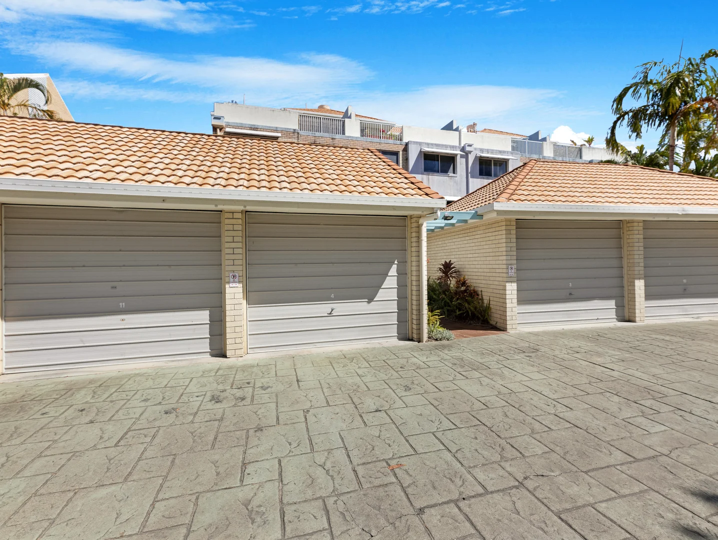 Additional image 19 of 4/17 Buccaneer Drive, Urangan QLD 4655